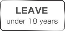 Under 18 Leave