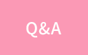 Q&A
