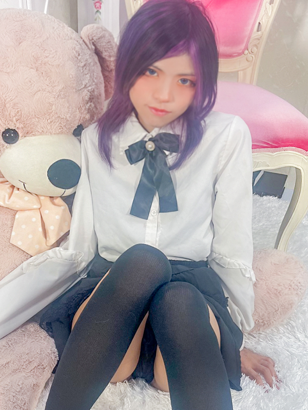 新人のしいの (20)