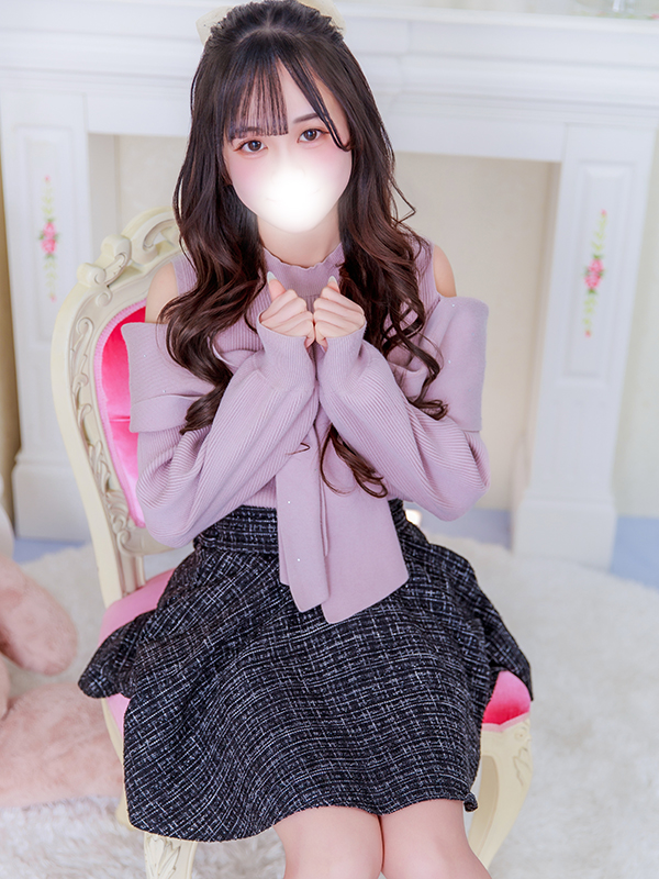 No.1 ひな