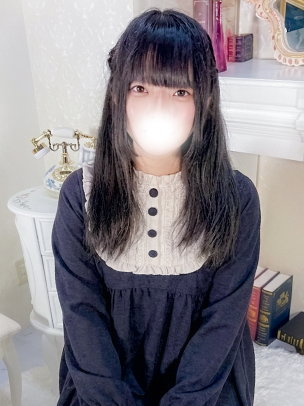 かおる 24歳