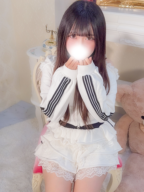 さら