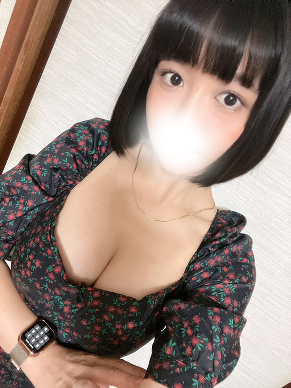 みき 25歳